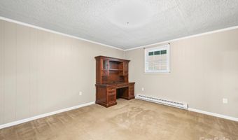 5054 Red Fox Trl, Asheboro, NC 27205
