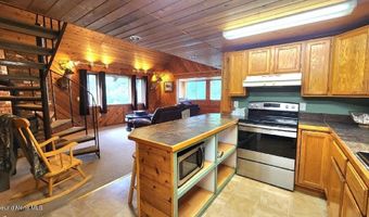 205 Calder Park Rd, Calder, ID 83808