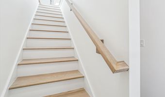 1832 FLORIDA Ave NW, Washington, DC 20009