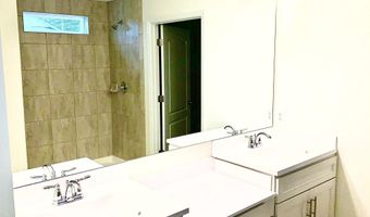 7 PATRIOTS Way, Georgetown, DE 19947