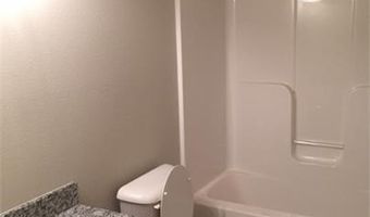 3106 SW Amberwood Ave 2, Bentonville, AR 72712