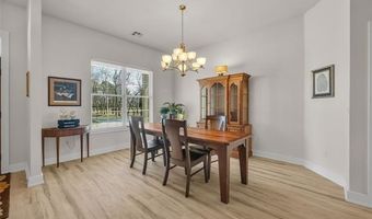 33389 S Coves Dr, Afton, OK 74331