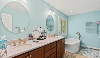 187 Cinnamon Fern Ln, Banner Elk, NC 28604