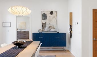 1719 Midfield St, Bozeman, MT 59715