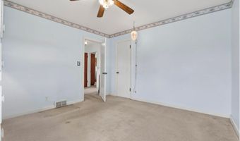 7680 Cincinnati Zanesville Rd SW, Amanda, OH 43102