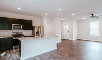 44 PEPPERWOOD Dr, Camden Wyoming, DE 19934