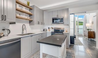 28 Widget St 415, Basalt, CO 81621