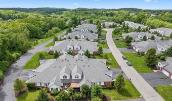 3602 Senate Ct, Adams Twp., PA 16059