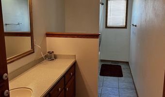 138956 EW 10 Rd, Beaver, OK 73932
