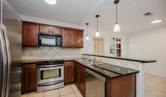 153 REESE Dr, Alabaster, AL 35007