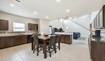 3607 Crosspointe Pass, Angleton, TX 77515
