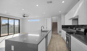 431 S Central Ave, Avondale, AZ 85323