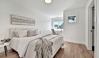 11635 N 24th Ave, Boise, ID 83714