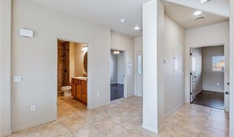 890 Florence Ave 218, Bullhead City, AZ 86429