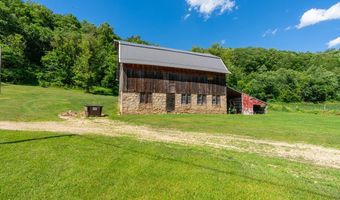 W9204 Big Coulee Road, Arkansaw, WI 54721