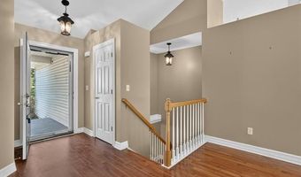9161 Pine Walk Pass, Argentine, MI 48451