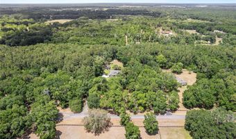 19138 NW 76TH Ave, Alachua, FL 32615