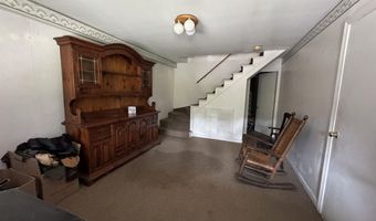 35 Hillcrest Ter, Brattleboro, VT 05301