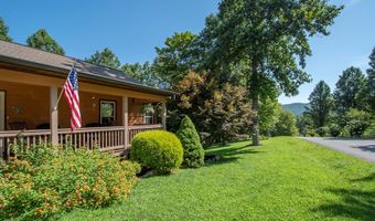 82 Rileigh Ridge Rd, Blairsville, GA 30512