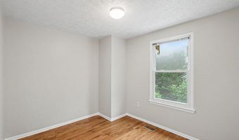 12149 BELTSVILLE Dr, Beltsville, MD 20705