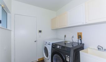 92-324 Kewai Pl, Kapolei, HI 96707