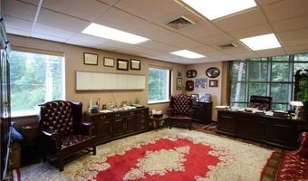 850 Clairton Blvd Suite 2300, Pleasant Hills, PA 15236