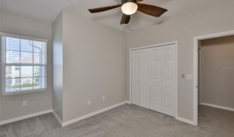 6356 CAMINO Dr, Apollo Beach, FL 33572