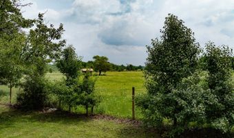 450336 S Hwy 85, Afton, OK 74331