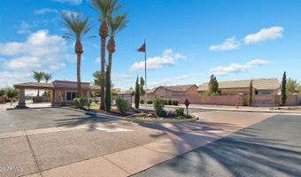 6450 S SPRINGS Pl, Chandler, AZ 85249