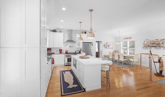 223 W Wilde, Villas, NJ 08251