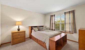730 FENVIEW Cir, Algonquin, IL 60102