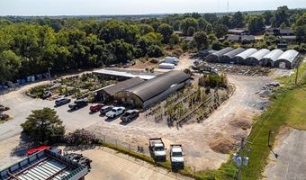 4605 Nowata Rd, Bartlesville, OK 74006