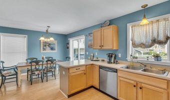1706 A St, Belmar, NJ 07719