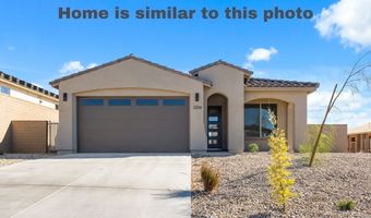 3216 Secret Pass Canyon Dr, Bullhead City, AZ 86429