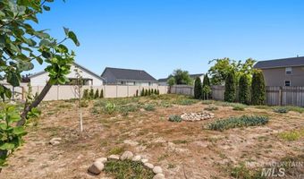 19644 W Wilderness Dr, Caldwell, ID 83605