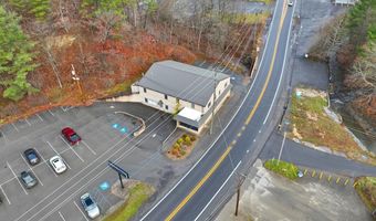 725 RITTER Dr, Beaver, WV 25813