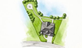 MUIRFIELD Lane lot # 78, Berlin, MD 21811