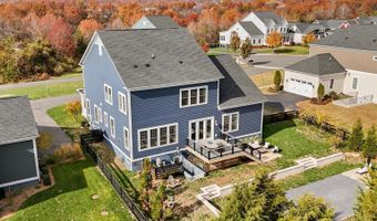 25970 LIQUIDAMBAR Ln, Aldie, VA 20105