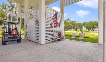 1490 N Beach Blvd, Bay St. Louis, MS 39520