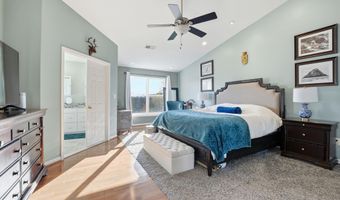 21480 TROWBRIDGE Sq, Ashburn, VA 20147