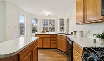 8608 PINE Ave, Bowie, MD 20715