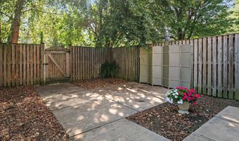 7 GEORGETOWN Ct, Annapolis, MD 21403