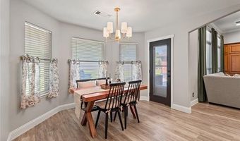 1257 East Dr, Bartlesville, OK 74006