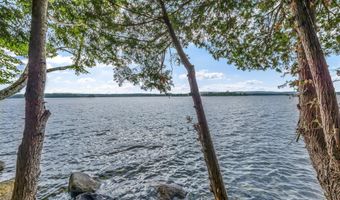 37 Parkhill Point Rd, Belgrade, ME 04917