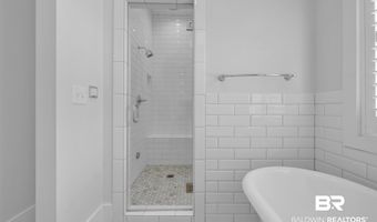 43199 Pine Grove Rd, Bay Minette, AL 36507