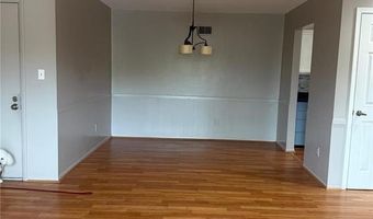 160 Cumberland Park Ct G, Ballwin, MO 63011