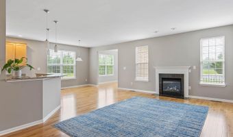 34 SAHALEE Ct, Magnolia, DE 19962