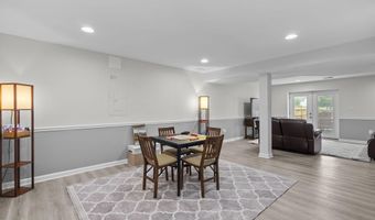 14309 AUTUMN CREST Rd, Boyds, MD 20841