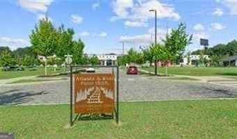 1658 Altadena, Atlanta, GA 30311