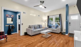 30 Belmont Ave, Belleville, NJ 07109